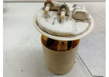 Pompa combustibil rezervor 8200027963 Renault Clio 2 (facelift) (2001 - 2005) - miniatura 2