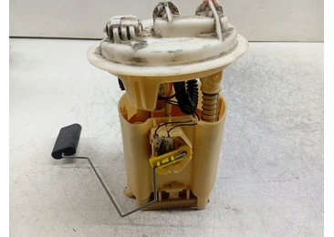 Pompa combustibil rezervor 8200027963 09745659903 Renault Clio 2 (facelift) (2001 - 2005) K4J