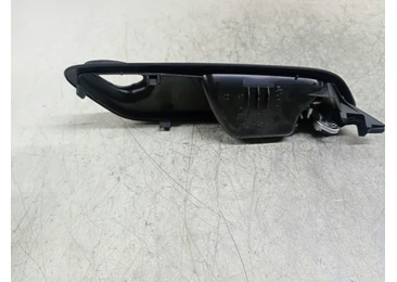 Maner interior stanga spate 3C8837113 Volkswagen Passat CC 1 (2008 - 2012) - miniatura 2