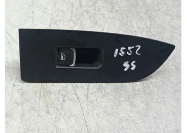 Buton geam 3C8867375 Volkswagen Passat CC 1 (2008 - 2012) CBA
