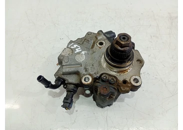 Pompa inalta presiune 28447439 Infiniti Q30 1 (2016 - 2020) 651.930