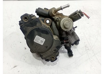 Pompa inalta presiune 28447439 Infiniti Q30 1 (2016 - 2020) - miniatura 4