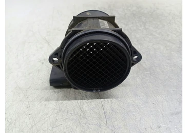 Debitmetru aer 28164-25000 Hyundai Sonata NF (2005 - 2008) G4KC