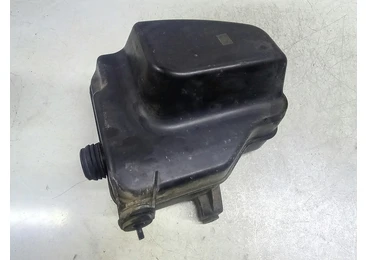 Carcasa filtru aer 28190-3K010 Hyundai Sonata NF (2005 - 2008) G4KC