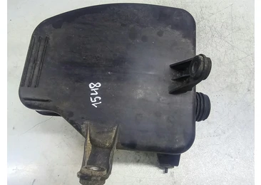 Carcasa filtru aer 28190-3K010 Hyundai Sonata NF (2005 - 2008) - miniatura 2