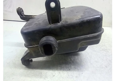 Carcasa filtru aer 28190-3K010 Hyundai Sonata NF (2005 - 2008) - miniatura 3
