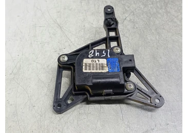 Motoras clapeta mixaj aer AB19600000 Hyundai Sonata NF (2005 - 2008) G4KC