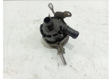 Pompa recirculare apa 0392023206 Infiniti Q30 1 (2016 - 2020) 651.930
