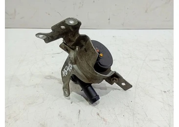 Pompa recirculare apa 0392023206 Infiniti Q30 1 (2016 - 2020) - miniatura 4