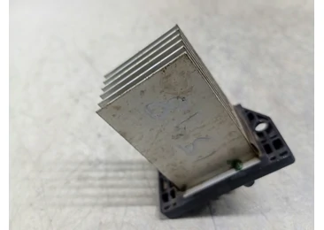 Rezistenta trepte Hyundai Sonata NF (2005 - 2008) - miniatura 3
