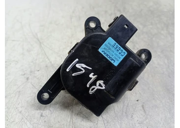 Motoras clapeta mixaj aer AA19600000 Hyundai Sonata NF (2005 - 2008) G4KC