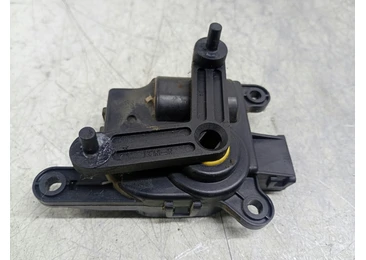 Motoras clapeta mixaj aer AA19600000 Hyundai Sonata NF (2005 - 2008) - miniatura 3