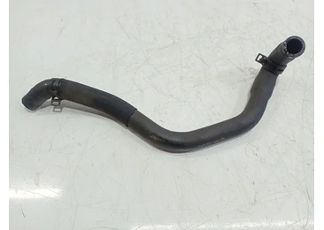 Furtun apa a2465011258 Infiniti Q30 1 (2016 - 2020) - miniatura 2