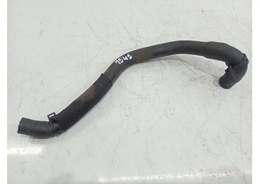 Furtun apa a2465011258 Infiniti Q30 1 (2016 - 2020) 651.930