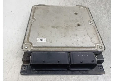 Calculator motor ECU 03L907309 Volkswagen Passat CC 1 (2008 - 2012) CBA