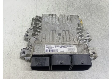 Calculator motor ECU - Thumbnail 2