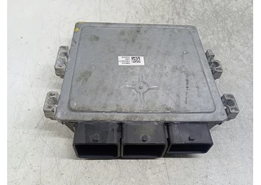 Calculator motor ECU BV61-12A650-SE Ford Focus 3 (2011 - 2015)