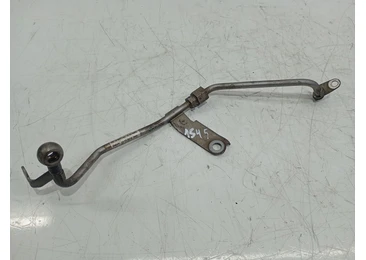 Conducta ulei turbo a6511801620 Infiniti Q30 1 (2016 - 2020) 651.930