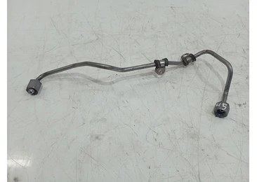Conducta combustibil Infiniti Q30 1 (2016 - 2020) 651.930