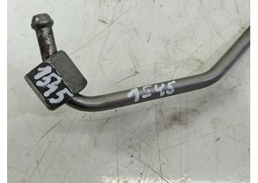 Conducta combustibil Infiniti Q30 1 (2016 - 2020) - miniatura 2