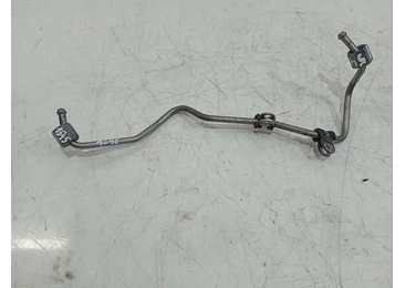 Conducta combustibil Infiniti Q30 1 (2016 - 2020) - miniatura 3