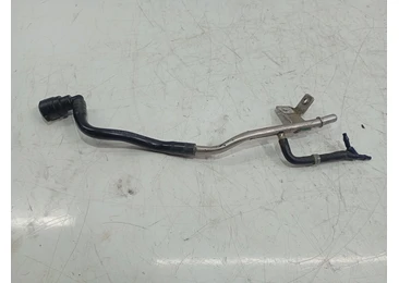 Conducta vacuum a6512300656 Infiniti Q30 1 (2016 - 2020) 651.930