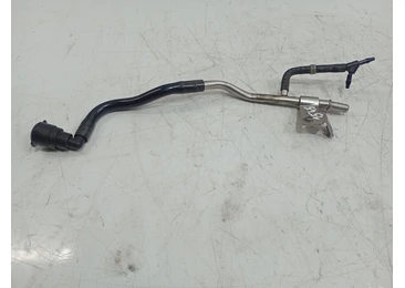 Conducta vacuum a6512300656 Infiniti Q30 1 (2016 - 2020) - miniatura 2