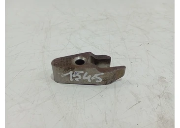 Brida injector a6510160438 Infiniti Q30 1 (2016 - 2020) 651.930