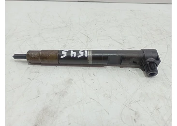 Injector 28272472 Infiniti Q30 1 (2016 - 2020) 651.930