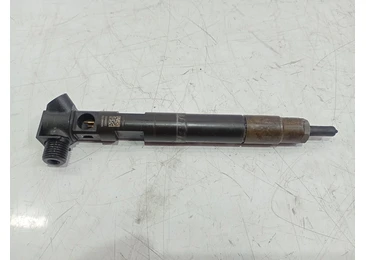 Injector 28272472 Infiniti Q30 1 (2016 - 2020) - miniatura 3