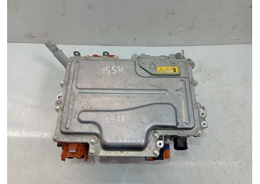 Invertor tensiune 231c12536r a4159011200 Renault Arkana 1 facelift (2023–2025) H4M-C6