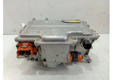 Invertor tensiune 231c12536r Renault Arkana 1 facelift (2023–2025) - miniatura 3