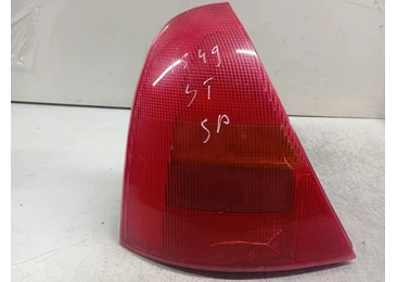 Stop stanga Renault Clio 2 (facelift) (2001 - 2005) K4J