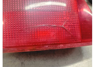 Stop stanga Renault Clio 2 (facelift) (2001 - 2005) - miniatura 3