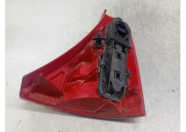 Stop stanga Renault Clio 2 (facelift) (2001 - 2005) - miniatura 2