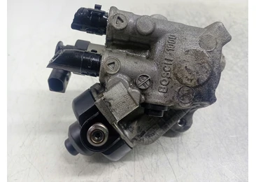 Pompa inalta presiune 03L130755 Volkswagen Passat CC 1 (2008 - 2012) - miniatura 2