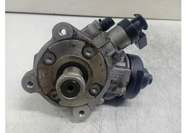 Pompa inalta presiune 03L130755 0445010507 Volkswagen Passat CC 1 (2008 - 2012) CBA