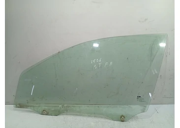 Geam stanga fata Chevrolet Aveo T250 (facelift) (2006 - 2012) F14D4