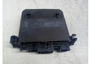 Modul confort 2038202285 Mercedes Benz C-Class W203 (2000 - 2004)