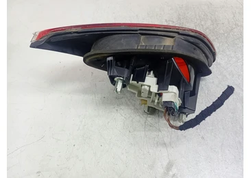 Stop dreapta 3C8945094D Volkswagen Passat CC 1 (2008 - 2012) - miniatura 2