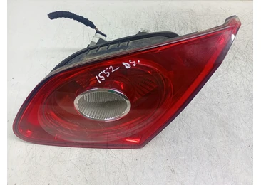 Stop dreapta 3C8945094D Volkswagen Passat CC 1 (2008 - 2012) CBA