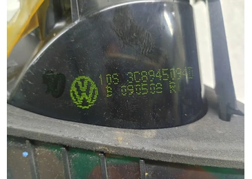 Stop dreapta 3C8945094D Volkswagen Passat CC 1 (2008 - 2012) - miniatura 3