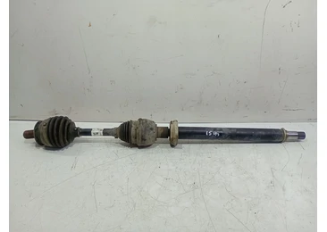 Planetara dreapta fata a2463600274 Infiniti Q30 1 (2016 - 2020) 651.930