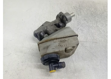 Pompa frana 7700417649 Renault Clio 2 (facelift) (2001 - 2005) - miniatura 2