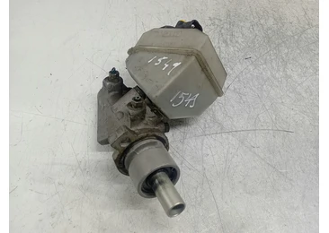 Pompa frana 7700417649 Renault Clio 2 (facelift) (2001 - 2005) K4J