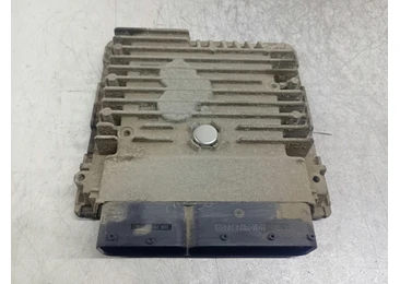 Calculator motor ECU 03L906023LP 5WP42683AA Skoda Octavia 2 (facelift) (2008 - 2013) CAYC