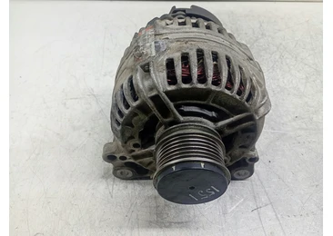 Alternator 5901259474053 Skoda Octavia 2 (facelift) (2008 - 2013) - miniatura 2
