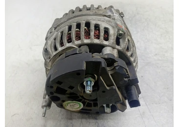 Alternator 5901259474053 Skoda Octavia 2 (facelift) (2008 - 2013) CAYC
