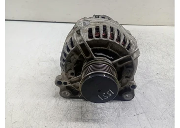 Alternator 5901259474053 Skoda Octavia 2 (facelift) (2008 - 2013) - miniatura 3