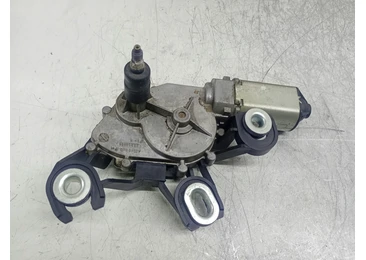 Motoras stergator haion 1Z5955711D Skoda Octavia 2 (facelift) (2008 - 2013) - miniatura 2